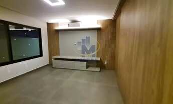 Imagem 4: Excelente casa para venda no condomínio residencial villa dumont