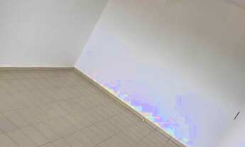 Imagem 3: Apartamento com 2 dormitórios, 69 m² - venda por R$ 500.000,00 ou aluguel por R$ 2.930,00