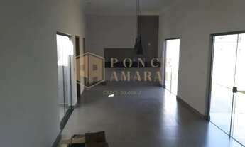 Imagem 3: Casa à venda, Alto Paraiso - Bauru