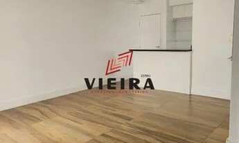 Imagem 2: Apto novinho! repleto de armários. !