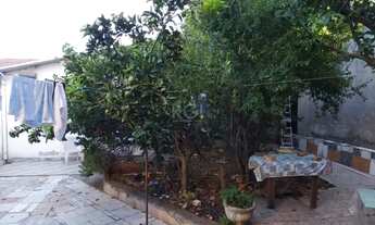 Imagem 5: Casa de 3 dormitórios proximo a UFRGS