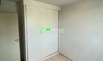 Imagem 7: Apartamento para alugar no bairro Jardim Maria Rosa - Franca/SP