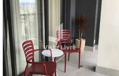 Imagem 6: Apartamento à venda, Sumarezinho, São Paulo, SP