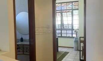 Imagem 3: Araraquara - Casa Padrão - Vila Sedenho