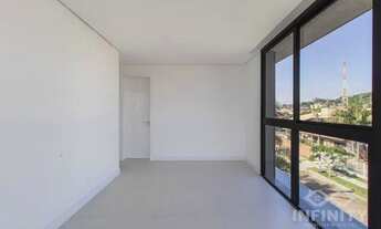 Imagem 7: Apartamento em Torres