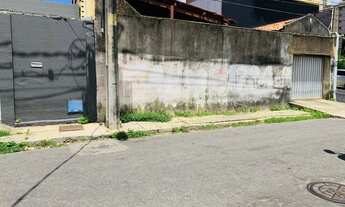 Imagem 5: Casa para venda tem 266 metros quadrados com 3 quartos em Aldeota - Fortaleza - CE