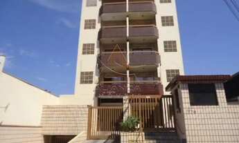 Imagem: Apartamento - Ribeirão Preto - Centro