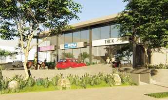 Imagem 2: Loja para Venda - 137.22m², 0 dormitórios, 2 vagas - Santana