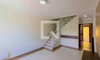 Imagem 5: Casa para Aluguel - Cangaíba, 2 Quartos, 90 m2