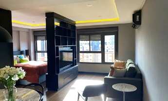 Imagem 6: PORTO ALEGRE - Apartamento Padrão - INDEPENDENCIA