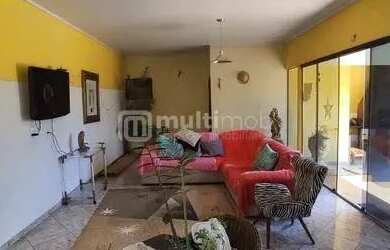 Imagem 6: Setor Habitacional Arniqueira (Águas Claras