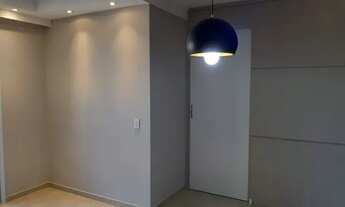 Imagem 5: Venda - Apartamentos - Alto Rio Preto - 2 dormitórios, 1 tipo apartamento, 2 banheiros, sa