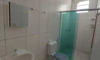 Imagem 3: Casa para aluguel tem 75 metros quadrados com 3 quartos em Parque 10 de Novembro - Manaus