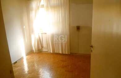 Imagem 2: Apartamento de 2 quartos à venda Avenida Praia de Belas, Praia de Belas - Porto Alegre