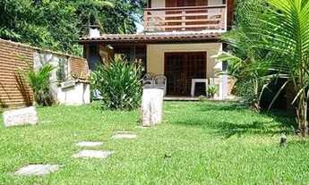 Imagem: Ótima oportunidade para compra no Village