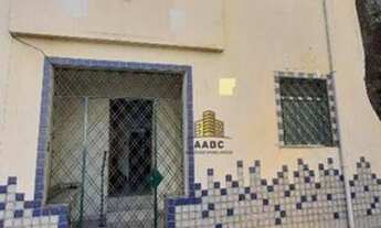 Imagem: Sobrado com 3 dormitórios, 117 m² - venda