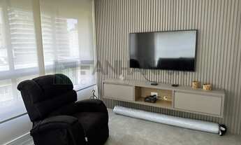 Imagem 5: SÃO PAULO - Apartamento Padrão - JARDIM AMÉRICA