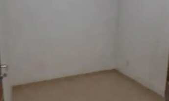 Imagem 7: APTO UM QUARTO NO MARCO. JOSÉ LEAL MARTINS 41