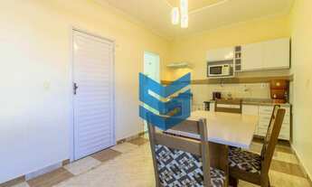 Imagem 5: Apartamento com 1 dormitório para alugar, 50 m² por R$ 1.550,00/mês - Vila Barão - Sorocab