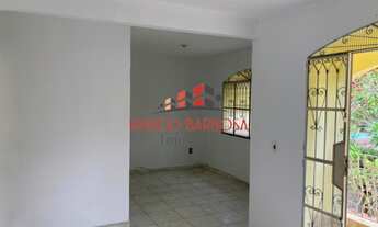 Imagem 4: Aluga-se Apartamento em Senador Vasconcelos