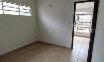 Imagem 5: Dourados - Casa Padrão - Cohafaba II Plano