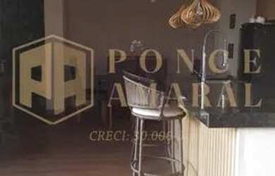 Imagem 3: Residência no Parque Vista Alegre em frente faculdade Anhanguera