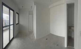 Imagem 3: Apartamento Vila Prudente São Paulo/SP