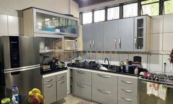 Imagem: Altos Cidade, Esquina 03 dormitórios