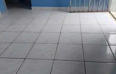 Imagem 7: Apartamentos@ LIRIO DO VALE 1