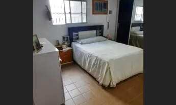 Imagem 7: NATAL - Casa Padrão - Neópolis