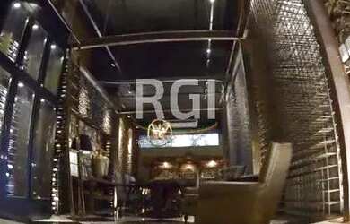 Imagem 3: Casa para Venda - 1450m², 5 dormitórios, sendo 3 suites, Vila Assunção