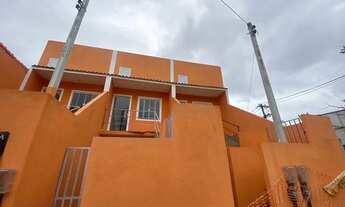 Imagem 3: Sua chance se sair do aluguel, Entrada facilitada. Proximo ao centro de Santa Rita