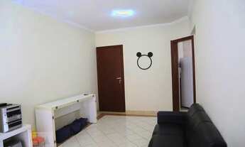 Imagem 3: Apartamento para Aluguel - Aviação, 2 Quartos, 75 m2