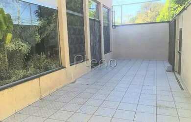 Imagem 6: Casa - Vila Anhangüera - Campinas