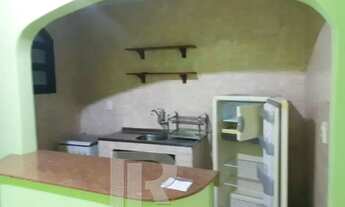 Imagem 4: Vendo casa triplex em condomínio na Monsuaba, Angra dos Reis RJ