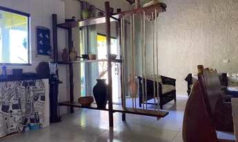 Imagem 7: Linda casa de Praia - Aluguel - Enseada dos Corais