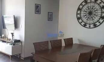 Imagem 6: Apartamento com 2 dormitórios à venda, 52 m² - Nossa Senhora do Ó - São Paulo/SP