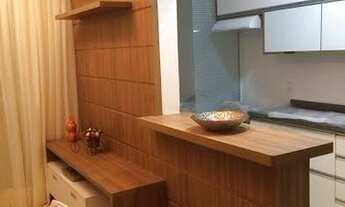 Imagem 4: Due Fratelli pronto para morar no programa minha casa minha vida