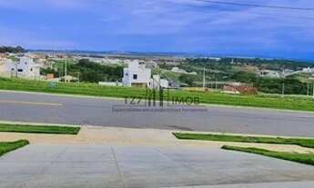 Imagem 6: Sobrado Jardins Nápoles