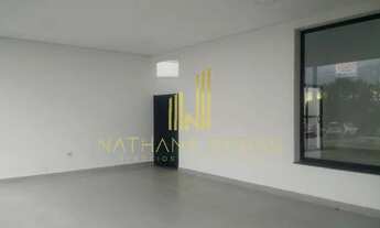 Imagem 3: Linda casa equipada a venda no Condomínio Residencial Central Parque em Salto/SP