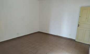 Imagem 2: Apartamento com 1 dormitório para alugar, 46 m² por R$ 1.929,00/mês - Vila Regente Feijó