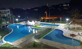 Imagem 5: Locação River Park