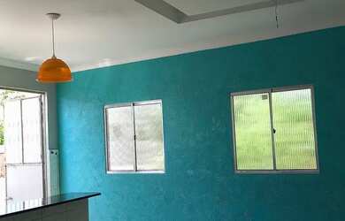 Imagem 2: Aluga-se casa Casa com 2 dormitórios