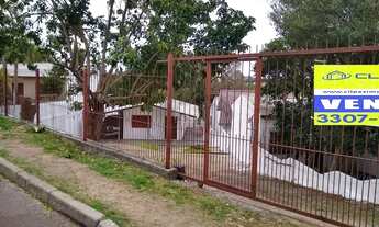 Imagem: Casa para Venda - 660.15m², 2 dormitórios