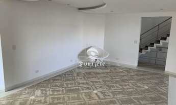 Imagem 12: Sobrado com 3 dormitórios, 525 m² - venda por R$ 2.799.999,90 ou aluguel por R$ 15.650,00