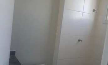 Imagem 6: Apartamento altos da Bella vista Sumaré SP