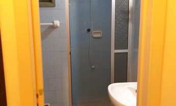 Imagem 2: Apartamento 2 Dormitórios Quadra Mar Centro Mobiliado