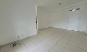 Imagem 4: Apartamento com 2 quartos para alugar, 70 m² - Icaraí - Niterói/RJ