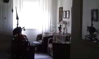 Imagem 3: Apartamento para Venda - 42m², 1 dormitório, Praia de Belas