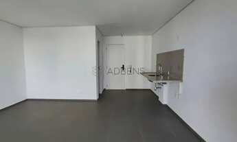 Imagem 6: Apartamento para locação, Cidade Mãe do Céu, São Paulo, SP